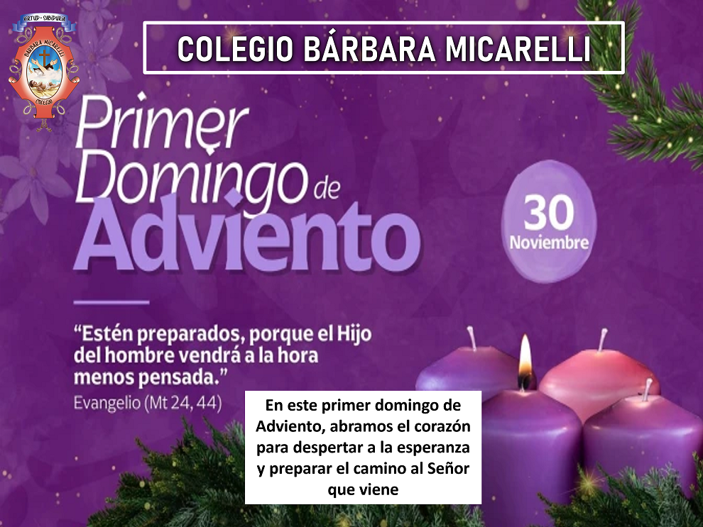 Imagen Noticia